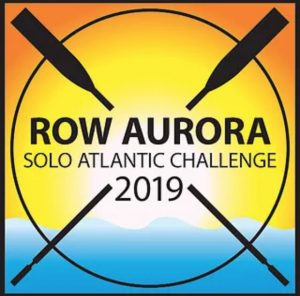 row-aurora-Atlantic-challenge-war-on-once-use-plastic