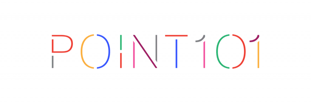 point-101-artpakk