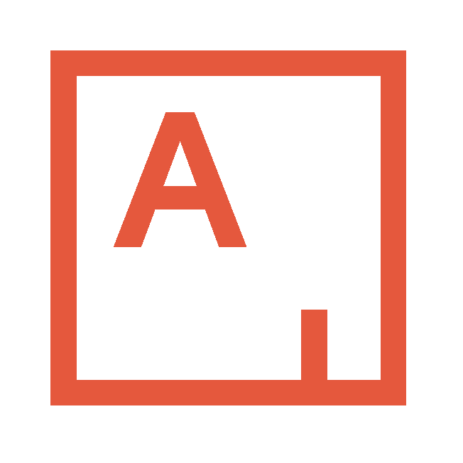 Artsy logo